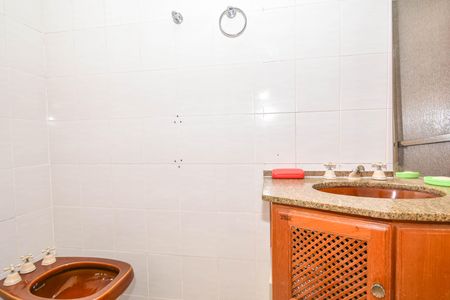 2_photo/94dce6a49d.3be18b52e244e7c2-ATLAS-38a99ed8-0bfd-4a6b-a3fe-436c6431f5bd.jpg de casa à venda com 5 quartos, 380m² em Ahú, Curitiba
