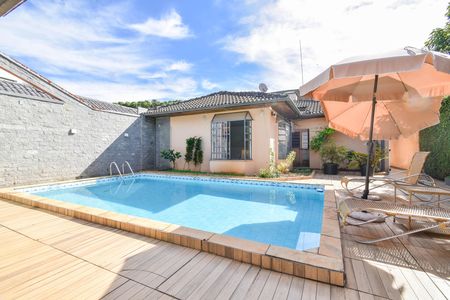 8_photo/94dce6a49d.3be18b52e244e7c2-ATLAS-3d91167f-7fe8-4d00-b7b1-b2bf7efb7b17.jpg de casa à venda com 5 quartos, 380m² em Ahú, Curitiba