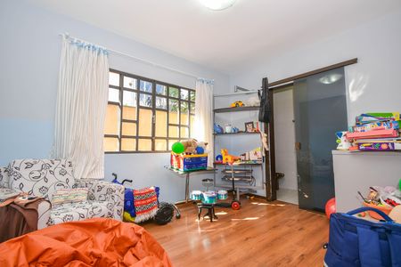 21_photo/94dce6a49d.3be18b52e244e7c2-ATLAS-5244dcbc-2883-4504-9b08-b90f93d7d53e.jpg de casa à venda com 5 quartos, 380m² em Ahú, Curitiba