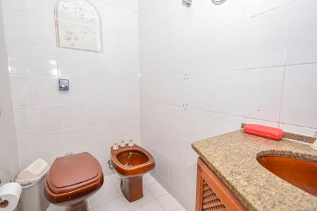 23_photo/94dce6a49d.3be18b52e244e7c2-ATLAS-8109d1d5-e568-4e22-90e9-59b016d89a05.jpg de casa à venda com 5 quartos, 380m² em Ahú, Curitiba