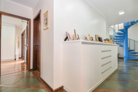 12_photo/94dce6a49d.3be18b52e244e7c2-ATLAS-8c002128-0f9b-4702-9af8-76e9e10064fc.jpg de casa à venda com 5 quartos, 380m² em Ahú, Curitiba