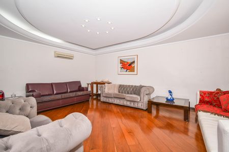 39_photo/94dce6a49d.3be18b52e244e7c2-ATLAS-e34e934d-d897-4fed-a4c8-5485f075da80.jpg de casa à venda com 5 quartos, 380m² em Ahú, Curitiba