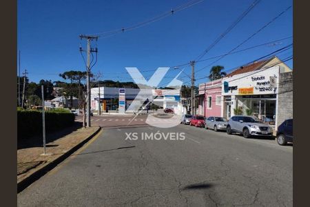 6_photo/94dce6a4fd.ceff8192393c33de-ATLAS-44e915d9-bbf1-4c67-882d-cb4cefa71e97.jpg de casa à venda com 4 quartos, 212m² em Bom Retiro, Curitiba