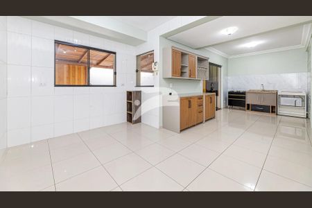 8_photo/94dce6a52f.d33bb02c1661131a-ATLAS-78dde83a-ab6f-4fd1-abd9-c0fcc022dba4.jpg de casa à venda com 3 quartos, 191m² em São Lourenço, Curitiba