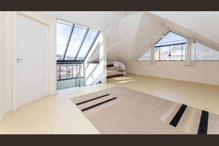 8_photo/94dce6a52f.d33bb02c1661131a-ATLAS-93cc2e30-13a2-4ec3-8eb9-4c9204da046e.jpg de casa à venda com 3 quartos, 191m² em São Lourenço, Curitiba