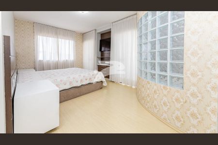 5_photo/94dce6a52f.d33bb02c1661131a-ATLAS-93cfae1e-d25c-47c5-a05b-7ebe75a91d03.jpg de casa à venda com 3 quartos, 191m² em São Lourenço, Curitiba