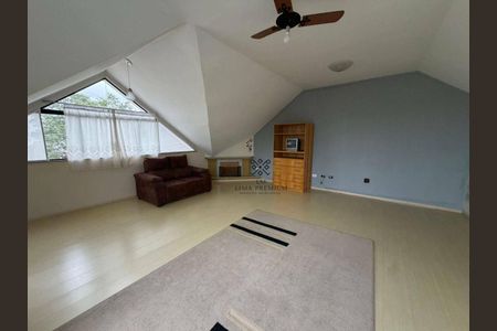 2_photo/94dce6a52f.e98a0441d5514113-ATLAS-178d7a8e-697c-4ed9-b44b-30f9ff7ef4fe.jpg de casa para alugar com 3 quartos, 191m² em São Lourenço, Curitiba