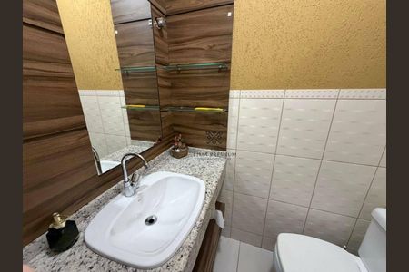 3_photo/94dce6a52f.e98a0441d5514113-ATLAS-20596ece-cea7-4d27-bc3f-fa4218e09519.jpg de casa para alugar com 3 quartos, 191m² em São Lourenço, Curitiba