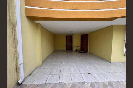 7_photo/94dce6a52f.e98a0441d5514113-ATLAS-4270a58d-bd8c-4b0f-a5dc-b2d630f1b28e.jpg de casa para alugar com 3 quartos, 191m² em São Lourenço, Curitiba