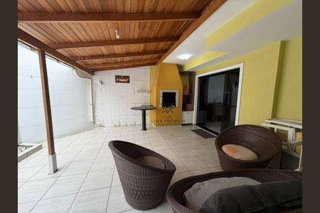 10_photo/94dce6a52f.e98a0441d5514113-ATLAS-69c26fa7-d926-4c6c-a435-6ff24dfd4f20.jpg de casa para alugar com 3 quartos, 191m² em São Lourenço, Curitiba