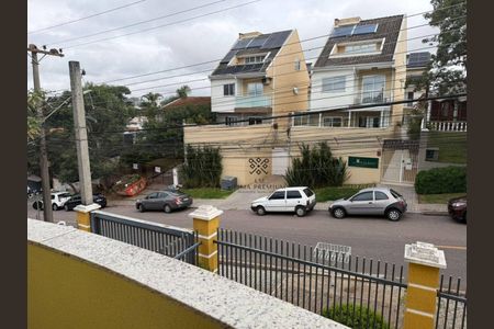 11_photo/94dce6a52f.e98a0441d5514113-ATLAS-6bf1ff83-32bd-429f-bc78-aef127e719c7.jpg de casa para alugar com 3 quartos, 191m² em São Lourenço, Curitiba