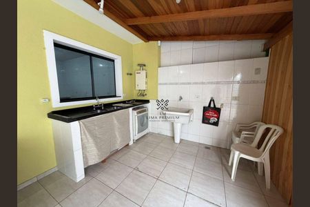 12_photo/94dce6a52f.e98a0441d5514113-ATLAS-6c8282fd-99e8-4f99-aac6-183a4fdecb77.jpg de casa para alugar com 3 quartos, 191m² em São Lourenço, Curitiba