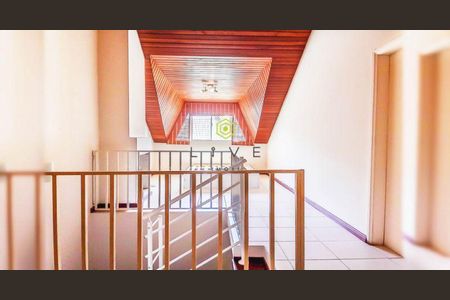 10_photo/94dce6a543.e78a3bff2ad56a74-ATLAS-79f1c26a-b8b3-437f-a8d8-9ed6ddf6dc39.jpg de casa à venda com 3 quartos, 125m² em Bom Retiro, Curitiba