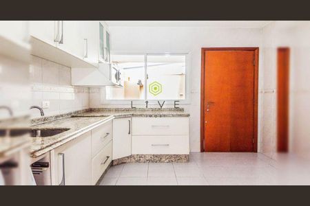 11_photo/94dce6a543.e78a3bff2ad56a74-ATLAS-af991f96-eee1-433e-b6b9-99e55b1d94ba.jpg de casa à venda com 3 quartos, 125m² em Bom Retiro, Curitiba