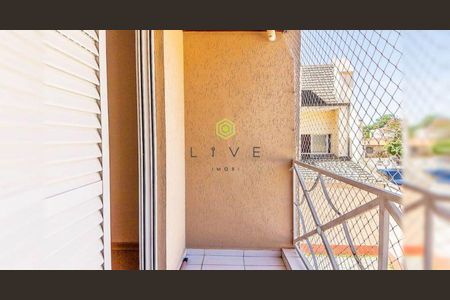 2_photo/94dce6a543.e78a3bff2ad56a74-ATLAS-d6e5e083-d68e-4007-aa48-c29d06df49b1.jpg de casa à venda com 3 quartos, 125m² em Bom Retiro, Curitiba