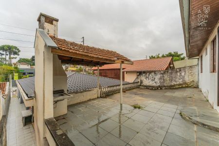 22_photo/94dce6a5b1.143559cf2cedd01d-ATLAS-3a121ce1-1742-4719-ab9a-4b65d5f6a22a.jpg de casa para alugar com 3 quartos, 220m² em Ahú, Curitiba