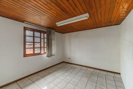 28_photo/94dce6a5b1.143559cf2cedd01d-ATLAS-571e222e-8113-4b69-a37b-a5193a27dfc0.jpg de casa para alugar com 3 quartos, 220m² em Ahú, Curitiba