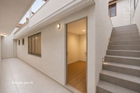 31_photo/94dce6a5b1.143559cf2cedd01d-ATLAS-5cfc4d72-61b9-4bc5-b914-803b359ce803.jpg de casa para alugar com 3 quartos, 220m² em Ahú, Curitiba