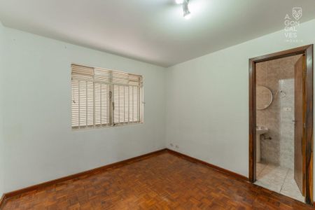 11_photo/94dce6a5b1.143559cf2cedd01d-ATLAS-602c3358-afd1-4c34-afb6-00848ad2859f.jpg de casa para alugar com 3 quartos, 220m² em Ahú, Curitiba