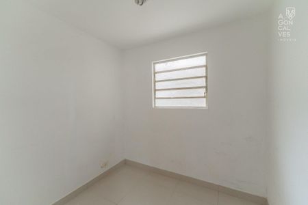 9_photo/94dce6a5b1.143559cf2cedd01d-ATLAS-7fdfcdf2-1eb5-44bd-92c2-2efefe7b77b2.jpg de casa para alugar com 3 quartos, 220m² em Ahú, Curitiba