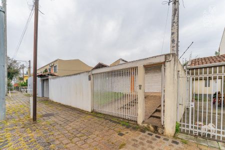 32_photo/94dce6a5b1.143559cf2cedd01d-ATLAS-838fded7-9b65-4a45-8b95-f32fa6f90908.jpg de casa para alugar com 3 quartos, 220m² em Ahú, Curitiba