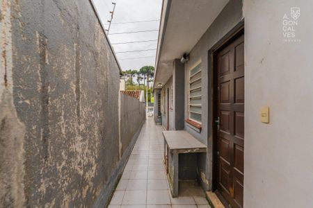 20_photo/94dce6a5b1.143559cf2cedd01d-ATLAS-c263a619-7752-4bfa-b491-f3dc561bbe21.jpg de casa para alugar com 3 quartos, 220m² em Ahú, Curitiba