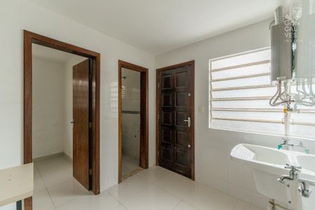 8_photo/94dce6a5b1.143559cf2cedd01d-ATLAS-cd30d11f-930d-40ba-a2b0-aa029fa7d707.jpg de casa para alugar com 3 quartos, 220m² em Ahú, Curitiba
