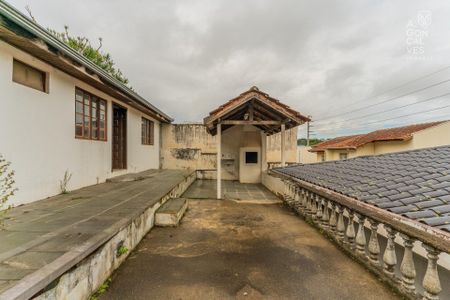 23_photo/94dce6a5b1.143559cf2cedd01d-ATLAS-f57a2937-063b-4bb4-9214-97d10b8c3cdb.jpg de casa para alugar com 3 quartos, 220m² em Ahú, Curitiba