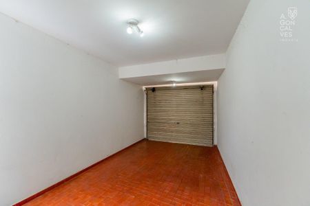 10_photo/94dce6a5b1.143559cf2cedd01d-ATLAS-f5bd8ef3-c24a-4cf4-a50f-1b63e5ed56ab.jpg de casa para alugar com 3 quartos, 220m² em Ahú, Curitiba
