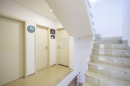 3_photo/94dce6a603.55820c9c97a2ddd8-ATLAS-11f6d079-0d12-4869-b31f-7c732e6573dd.jpg de casa à venda com 3 quartos, 157m² em Bom Retiro, Curitiba