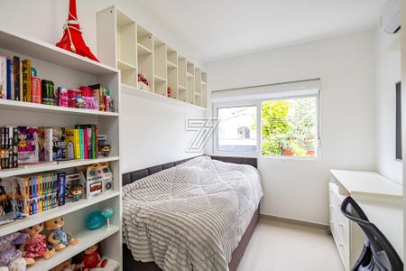 8_photo/94dce6a603.55820c9c97a2ddd8-ATLAS-28c34fc3-e212-4486-92f4-f3f68d4a1e8e.jpg de casa à venda com 3 quartos, 157m² em Bom Retiro, Curitiba