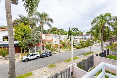 11_photo/94dce6a603.55820c9c97a2ddd8-ATLAS-378a6bca-013e-4d2f-95b8-d35d55b42162.jpg de casa à venda com 3 quartos, 157m² em Bom Retiro, Curitiba