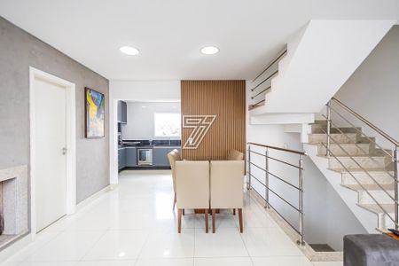 4_photo/94dce6a603.55820c9c97a2ddd8-ATLAS-455fa023-34df-47eb-847e-6ebbc293a42f.jpg de casa à venda com 3 quartos, 157m² em Bom Retiro, Curitiba