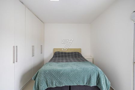 24_photo/94dce6a603.55820c9c97a2ddd8-ATLAS-5e7a541b-cba9-47cd-bb88-f1a7c2242b43.jpg de casa à venda com 3 quartos, 157m² em Bom Retiro, Curitiba