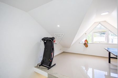 42_photo/94dce6a603.55820c9c97a2ddd8-ATLAS-61219b0f-ae8b-4f16-9869-42c8bb3d1d78.jpg de casa à venda com 3 quartos, 157m² em Bom Retiro, Curitiba