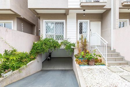 49_photo/94dce6a603.55820c9c97a2ddd8-ATLAS-6d04ec8b-94a9-4e46-9813-440e79583a79.jpg de casa à venda com 3 quartos, 157m² em Bom Retiro, Curitiba