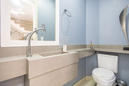 12_photo/94dce6a603.55820c9c97a2ddd8-ATLAS-82cb0480-b1d7-4e64-9dbc-fc28f56bc250.jpg de casa à venda com 3 quartos, 157m² em Bom Retiro, Curitiba