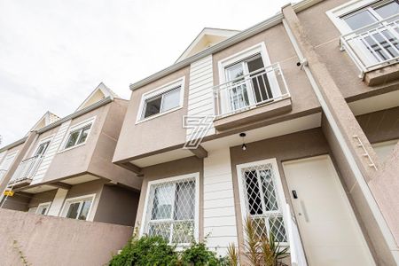 48_photo/94dce6a603.55820c9c97a2ddd8-ATLAS-88c623c3-a6be-4df5-8e95-3cbdc0e1ef4e.jpg de casa à venda com 3 quartos, 157m² em Bom Retiro, Curitiba