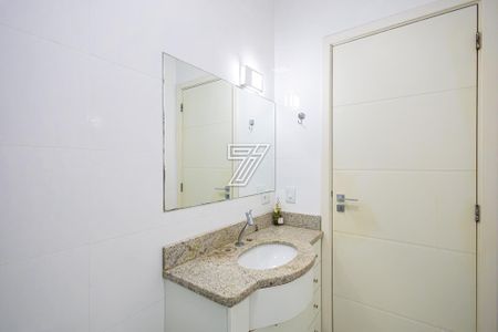 32_photo/94dce6a603.55820c9c97a2ddd8-ATLAS-8e4aeab0-a720-4378-b03b-5b00d246ab6e.jpg de casa à venda com 3 quartos, 157m² em Bom Retiro, Curitiba