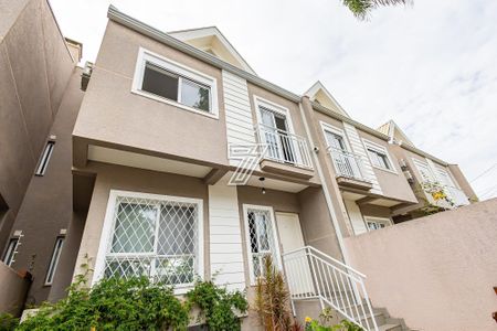 46_photo/94dce6a603.55820c9c97a2ddd8-ATLAS-8e7260ad-387e-401b-a649-351303d8c4b3.jpg de casa à venda com 3 quartos, 157m² em Bom Retiro, Curitiba