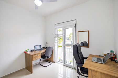 38_photo/94dce6a603.55820c9c97a2ddd8-ATLAS-9c226930-d5c0-42e4-904a-d61086be53cb.jpg de casa à venda com 3 quartos, 157m² em Bom Retiro, Curitiba