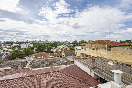 21_photo/94dce6a603.55820c9c97a2ddd8-ATLAS-9ddfda5f-a9f5-48fd-b4bc-9b83971d31ee.jpg de casa à venda com 3 quartos, 157m² em Bom Retiro, Curitiba