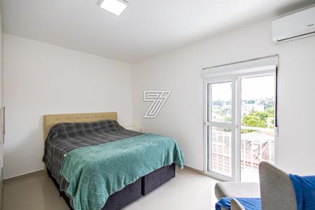 23_photo/94dce6a603.55820c9c97a2ddd8-ATLAS-a6c3e3c1-c9f8-4c7f-be20-7221f8283da7.jpg de casa à venda com 3 quartos, 157m² em Bom Retiro, Curitiba