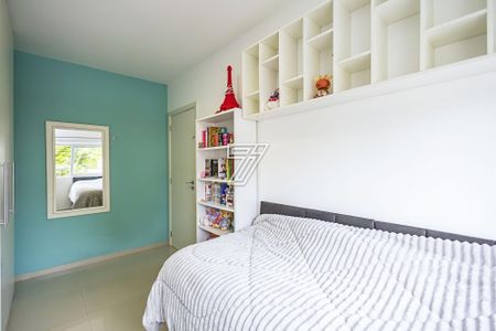 36_photo/94dce6a603.55820c9c97a2ddd8-ATLAS-adec1001-3eab-43b8-84a3-eb5dae577c02.jpg de casa à venda com 3 quartos, 157m² em Bom Retiro, Curitiba