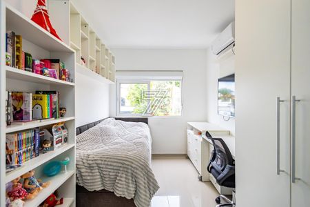 34_photo/94dce6a603.55820c9c97a2ddd8-ATLAS-bf70c8d0-ab27-43b2-9336-ba72489f71b2.jpg de casa à venda com 3 quartos, 157m² em Bom Retiro, Curitiba