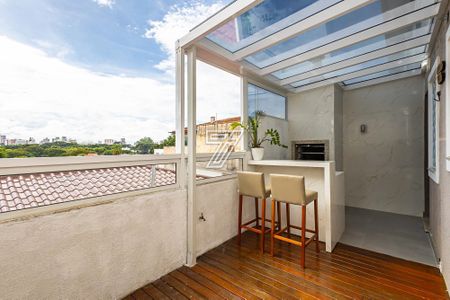 17_photo/94dce6a603.55820c9c97a2ddd8-ATLAS-c05f8251-bee8-4c5b-9123-9c5da947a82c.jpg de casa à venda com 3 quartos, 157m² em Bom Retiro, Curitiba