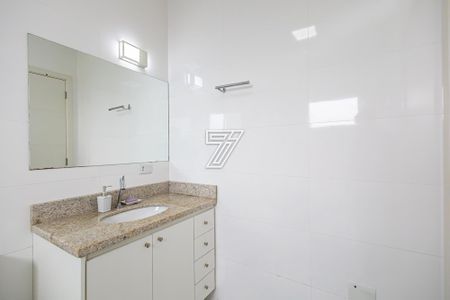 30_photo/94dce6a603.55820c9c97a2ddd8-ATLAS-c0fd60f3-c341-43ab-a5a1-aaa7bd40424b.jpg de casa à venda com 3 quartos, 157m² em Bom Retiro, Curitiba