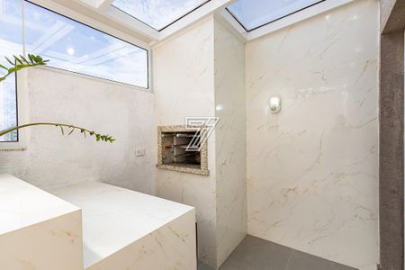 18_photo/94dce6a603.55820c9c97a2ddd8-ATLAS-c4d8e5a9-5c0d-4d03-8b73-98573523878f.jpg de casa à venda com 3 quartos, 157m² em Bom Retiro, Curitiba