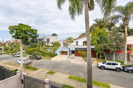 40_photo/94dce6a603.55820c9c97a2ddd8-ATLAS-e564ec0d-d11d-46d2-a66a-e31e1f01d147.jpg de casa à venda com 3 quartos, 157m² em Bom Retiro, Curitiba