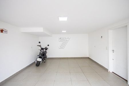 44_photo/94dce6a603.55820c9c97a2ddd8-ATLAS-f0adc155-b4c7-49f6-a889-e884dce64da2.jpg de casa à venda com 3 quartos, 157m² em Bom Retiro, Curitiba